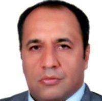 صمد امانی