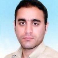 صمد دهقانی