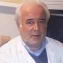صمد فانی