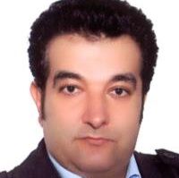 عکس دکتر