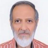 صمد فروهنده