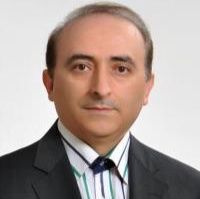 صمد غفاری باویل علیایی