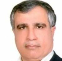 صمد جلودار دکتر طب سنتی بوشهر