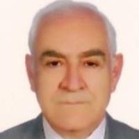 صمد جودی