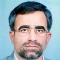 صمد محمدی
