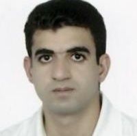 صمد نظرپور
