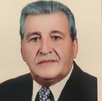 صمد پاشک