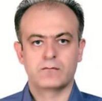 صمد رضائی خیابانلو