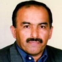 عکس دکتر