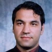 صمد صادق زاده