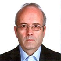 صمد شعاری