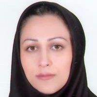 عکس دکتر