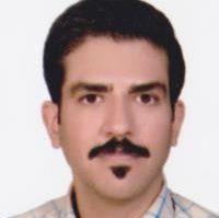 سامان ابوالفضلی