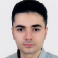 سامان احمدی