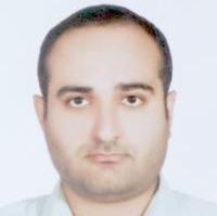 سامان امیری امامی