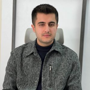 سامان آژ