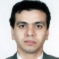 عکس دکتر
