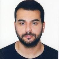 عکس دکتر