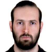 عکس دکتر