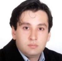 عکس دکتر