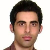 سامان همت پور