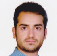 عکس دکتر