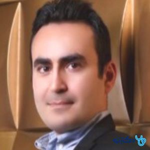 سامان ایزدپناه