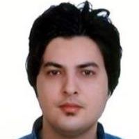 سامان کارخانه یوسفی