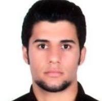 سامان خالقی اطاقسرا