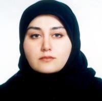 عکس دکتر