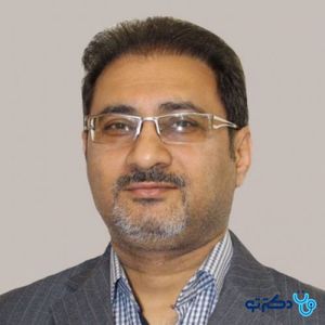 سامان خوشنود