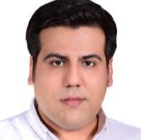سامان مهذب ترابی تخصص