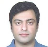 سامان محمدزاده