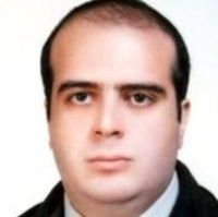 عکس دکتر