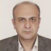 سامان محقق منتظری