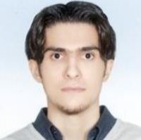 عکس دکتر