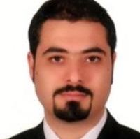 سامان نصرالهی