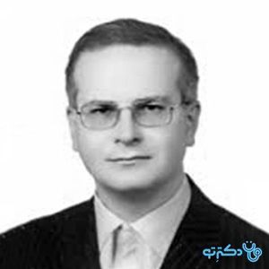 سامان نیک اقبالیان