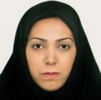 عکس دکتر