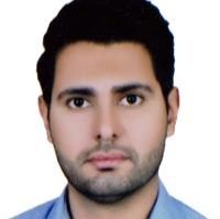 عکس دکتر