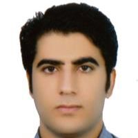سامان رضانژادکوتنائی