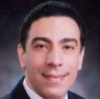 عکس دکتر