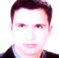 عکس دکتر