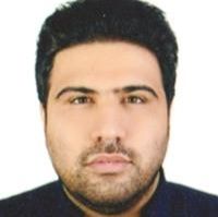 عکس دکتر