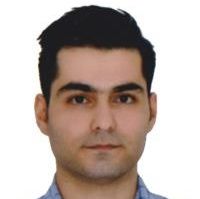 سامان شیخی
