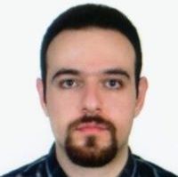 سامان سلطانی