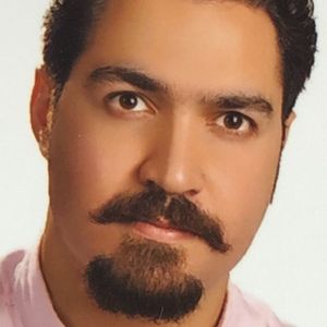 سامان تابش