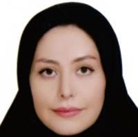 سمن توکلی