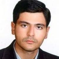 سامان وقاری