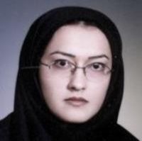 عکس دکتر